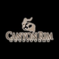 Canyon Rim Outfitters