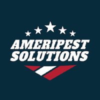 Ameripest Solutions