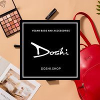 Doshi Shop