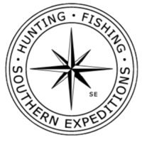 Southern Expeditions