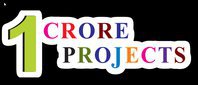 1Crore project