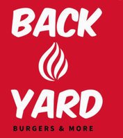 Back Yard Burgers & more