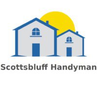 Scottsbluff Handyman Services