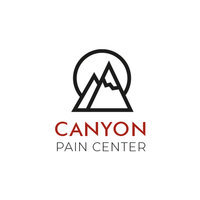 Canyon Pain Center