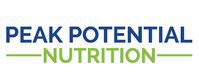 Peak Potential Nutrition - Nundah