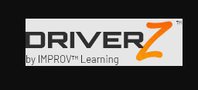 DriverZ SPIDER Driving Schools - LA