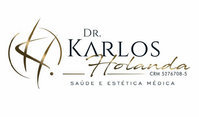 Nutrologia Barra da Tijuca | Dr. Karlos Holanda