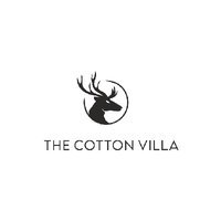 The Cotton Villa