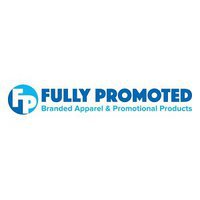 Fully Promoted Reston