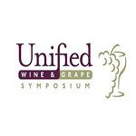 Unified Wine & Grape Symposium