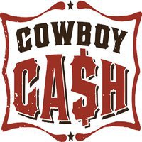 Cash Cowboy Payday Loans