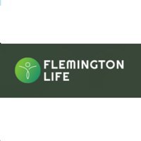 Flemington Life
