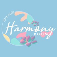 Harmony Room Spa Nails