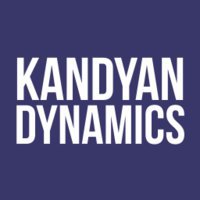 Kandyan Dynamics (Pvt) Ltd