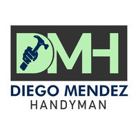 Diego Mendez Handyman