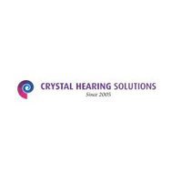 Crystal Hearing Solutions