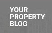 Your Property Blog