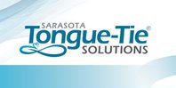 Sarasota Tongue-Tie Solutions