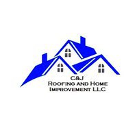C&J Roofing and Home Improvement LLC.