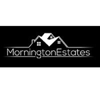 Mornington Estates