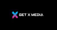 Get X Media