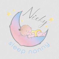 Nicky Sleep Nanny