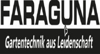 M. Faraguna GmbH