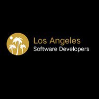 Los Angeles Software Developers