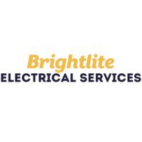 Brightlite Electrical Services