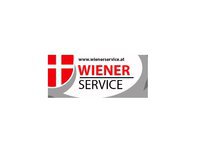 Wiener Service - Räumung & Entrümpelung