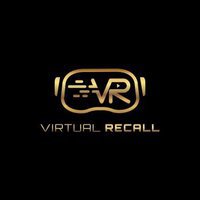 Virtual Recall