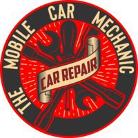 THE MOBILE CAR MECHANIC