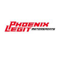 Phoenix Legit Motorsports LLC