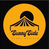 Sunny Side Tent Rentals Raleigh