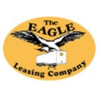 The Eagle Leasing Company