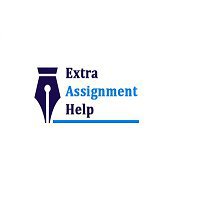 Extra Assignment Help