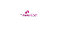 The Nurture IVF
