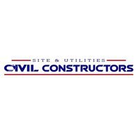 Civil Constructors