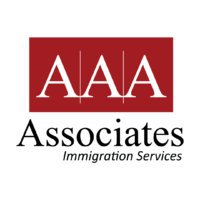 AAA Associates