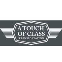TBA Transportation dba A Touch of Class Limousines & Sedans