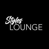 Styles Lounge Barbershop