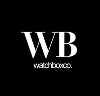Watch Box Co.