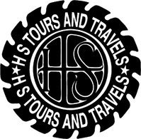 HS TOURS AND TRAVELS