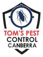 Pest Control Calwell - Tom's Pest Control
