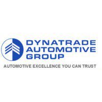 Dynatrade Auto Service LLC