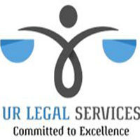 Ur Legal Services