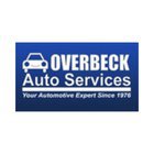 Overbeck Auto Services