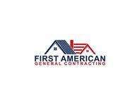 First American General Contracting LLC