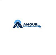 Amour Plumbing Services