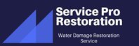 Service Pro Restoration of Fort Myers